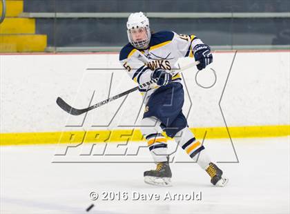 Thumbnail 1 in Framingham @ Xaverian photogallery.