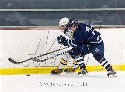 Thumbnail 3 in Framingham @ Xaverian photogallery.