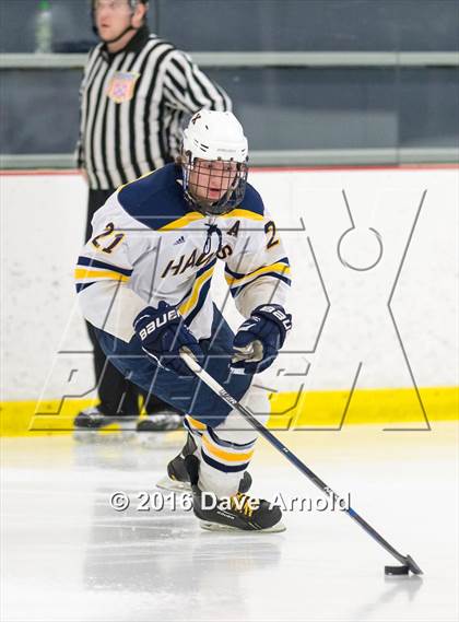 Thumbnail 1 in Framingham @ Xaverian photogallery.
