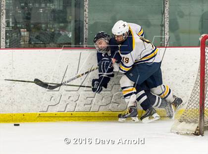 Thumbnail 3 in Framingham @ Xaverian photogallery.