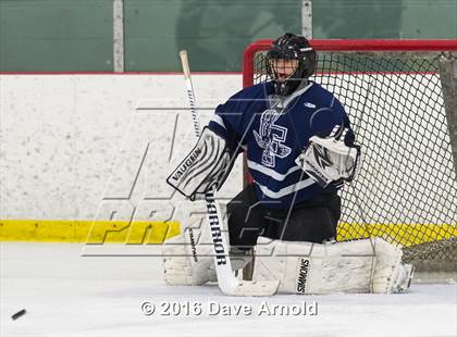 Thumbnail 3 in Framingham @ Xaverian photogallery.