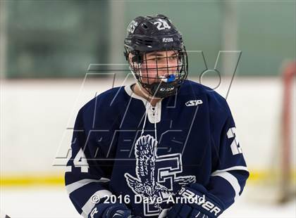 Thumbnail 3 in Framingham @ Xaverian photogallery.
