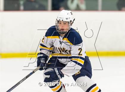 Thumbnail 3 in Framingham @ Xaverian photogallery.