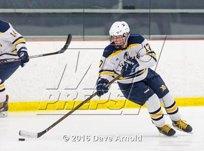 Thumbnail 3 in Framingham @ Xaverian photogallery.