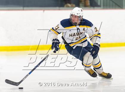 Thumbnail 2 in Framingham @ Xaverian photogallery.