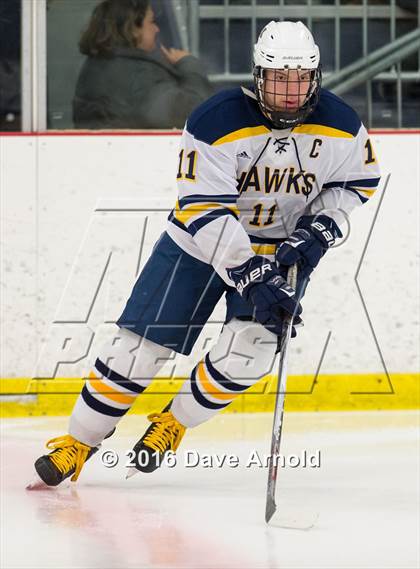 Thumbnail 1 in Framingham @ Xaverian photogallery.