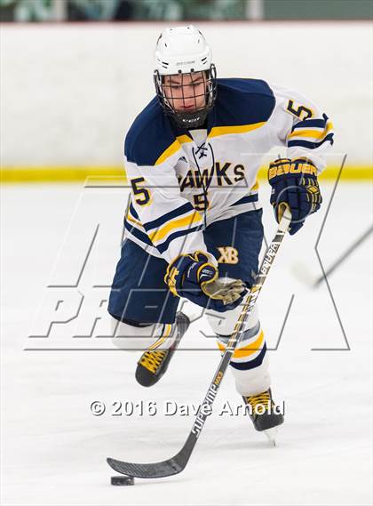 Thumbnail 2 in Framingham @ Xaverian photogallery.