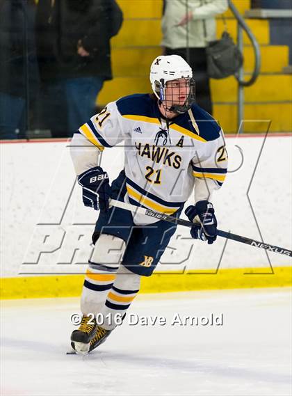 Thumbnail 2 in Framingham @ Xaverian photogallery.
