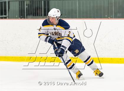 Thumbnail 3 in Framingham @ Xaverian photogallery.