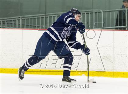 Thumbnail 2 in Framingham @ Xaverian photogallery.