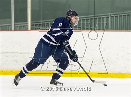 Thumbnail 1 in Framingham @ Xaverian photogallery.