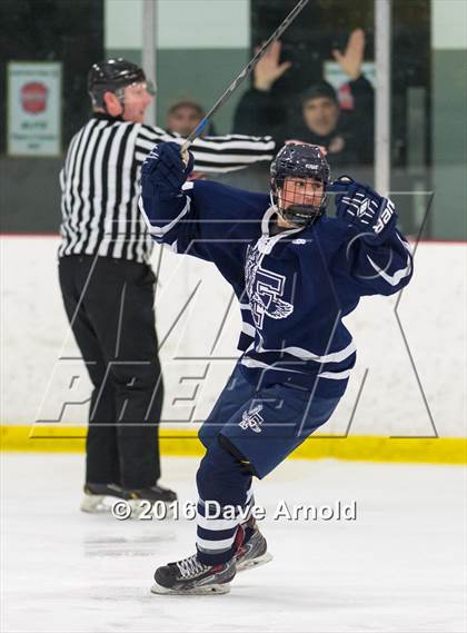 Thumbnail 3 in Framingham @ Xaverian photogallery.