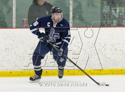 Thumbnail 1 in Framingham @ Xaverian photogallery.