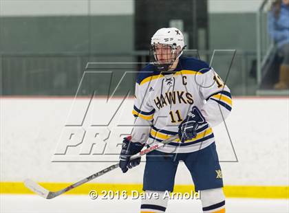 Thumbnail 2 in Framingham @ Xaverian photogallery.