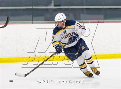 Thumbnail 1 in Framingham @ Xaverian photogallery.