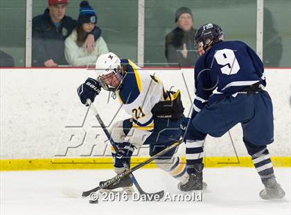 Thumbnail 2 in Framingham @ Xaverian photogallery.