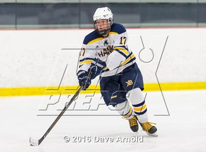 Thumbnail 3 in Framingham @ Xaverian photogallery.