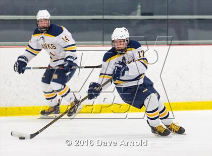 Thumbnail 2 in Framingham @ Xaverian photogallery.