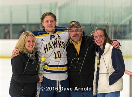 Thumbnail 2 in Framingham @ Xaverian photogallery.