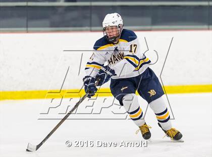 Thumbnail 1 in Framingham @ Xaverian photogallery.