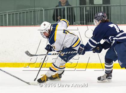 Thumbnail 3 in Framingham @ Xaverian photogallery.