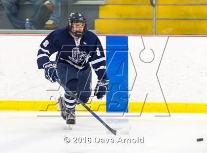 Thumbnail 1 in Framingham @ Xaverian photogallery.