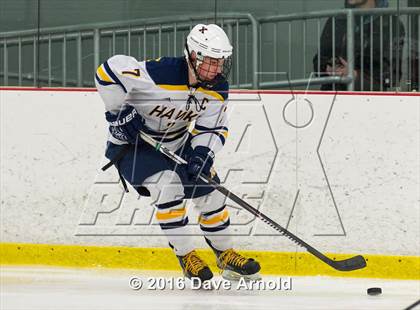 Thumbnail 2 in Framingham @ Xaverian photogallery.