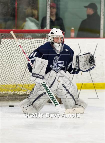 Thumbnail 3 in Framingham @ Xaverian photogallery.