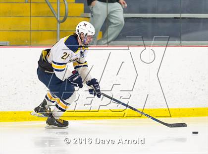Thumbnail 3 in Framingham @ Xaverian photogallery.
