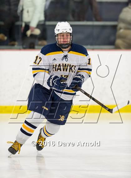 Thumbnail 1 in Framingham @ Xaverian photogallery.