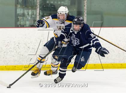 Thumbnail 3 in Framingham @ Xaverian photogallery.