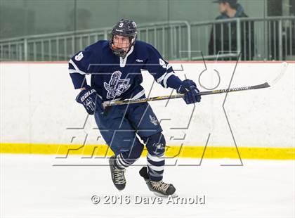 Thumbnail 2 in Framingham @ Xaverian photogallery.