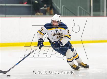 Thumbnail 3 in Framingham @ Xaverian photogallery.
