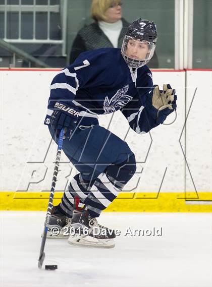 Thumbnail 3 in Framingham @ Xaverian photogallery.