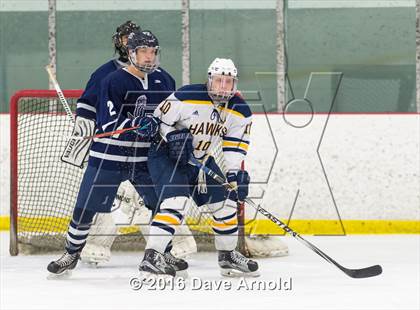 Thumbnail 2 in Framingham @ Xaverian photogallery.
