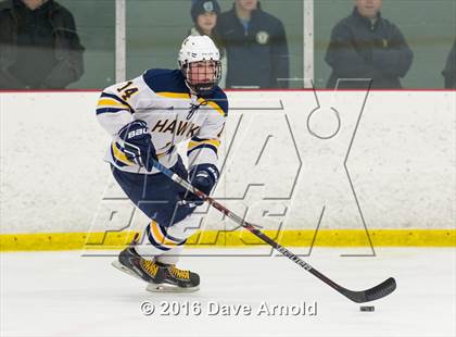 Thumbnail 3 in Framingham @ Xaverian photogallery.