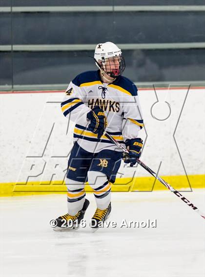 Thumbnail 2 in Framingham @ Xaverian photogallery.