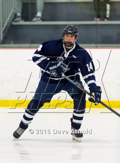 Thumbnail 1 in Framingham @ Xaverian photogallery.