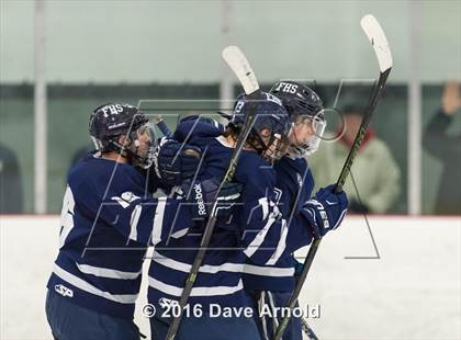 Thumbnail 2 in Framingham @ Xaverian photogallery.