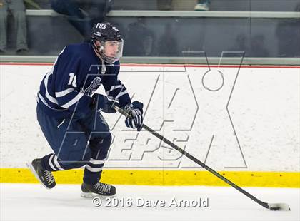 Thumbnail 3 in Framingham @ Xaverian photogallery.