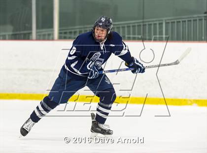 Thumbnail 1 in Framingham @ Xaverian photogallery.