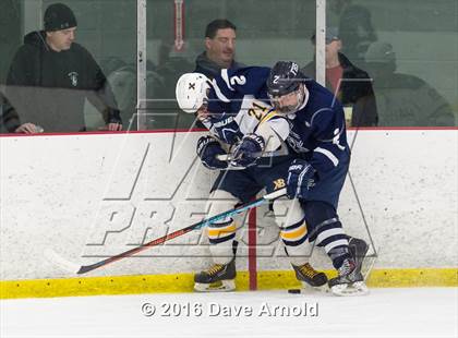 Thumbnail 3 in Framingham @ Xaverian photogallery.