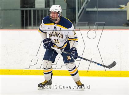 Thumbnail 1 in Framingham @ Xaverian photogallery.