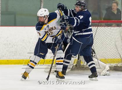 Thumbnail 3 in Framingham @ Xaverian photogallery.