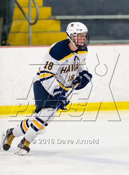 Thumbnail 2 in Framingham @ Xaverian photogallery.