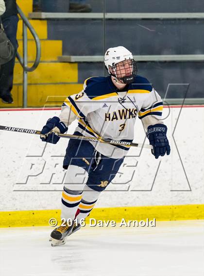 Thumbnail 2 in Framingham @ Xaverian photogallery.