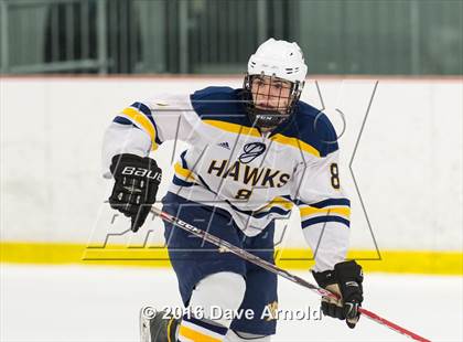 Thumbnail 2 in Framingham @ Xaverian photogallery.