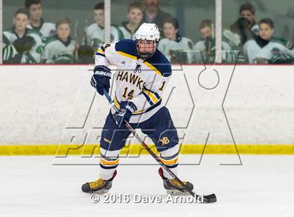 Thumbnail 1 in Framingham @ Xaverian photogallery.