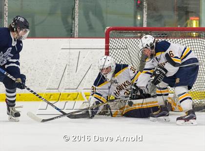 Thumbnail 3 in Framingham @ Xaverian photogallery.