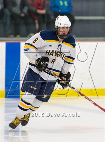 Thumbnail 2 in Framingham @ Xaverian photogallery.